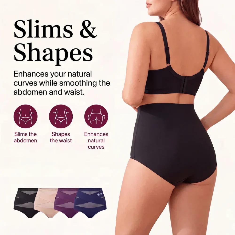 Sculpt Shape™