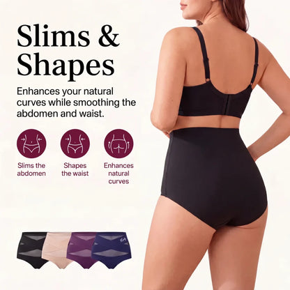 Sculpt Shape™