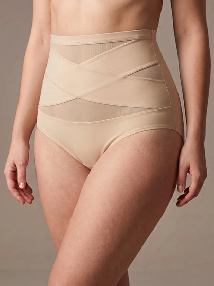 Sculpt Shape™
