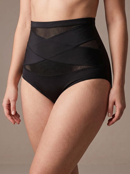 Sculpt Shape™