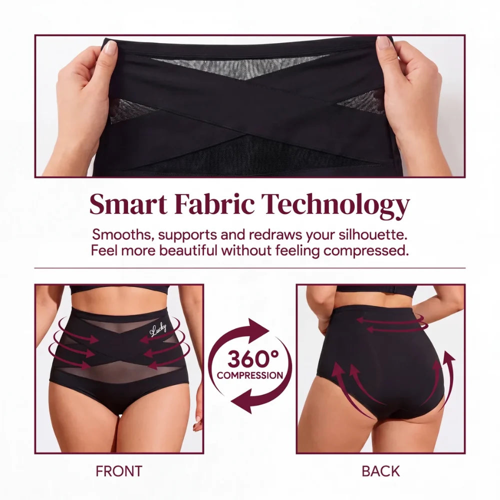 Sculpt Shape™