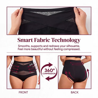Sculpt Shape™