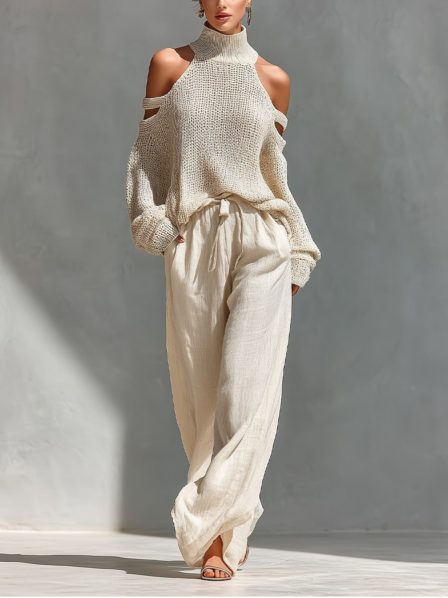 Camilla: Chic Fashion Set