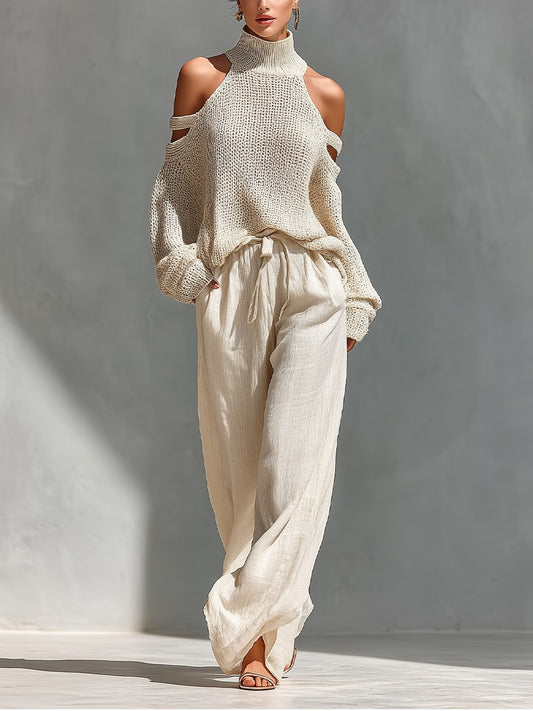 Camilla: Chic Fashion Set