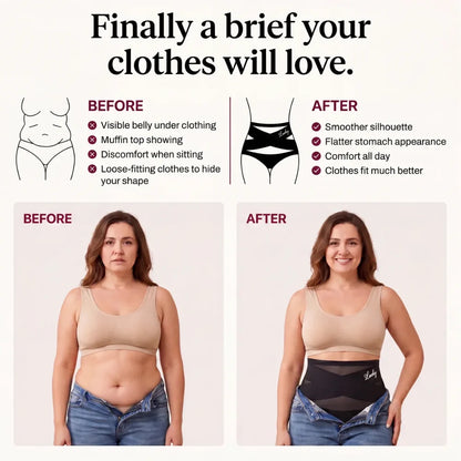 Sculpt Shape™