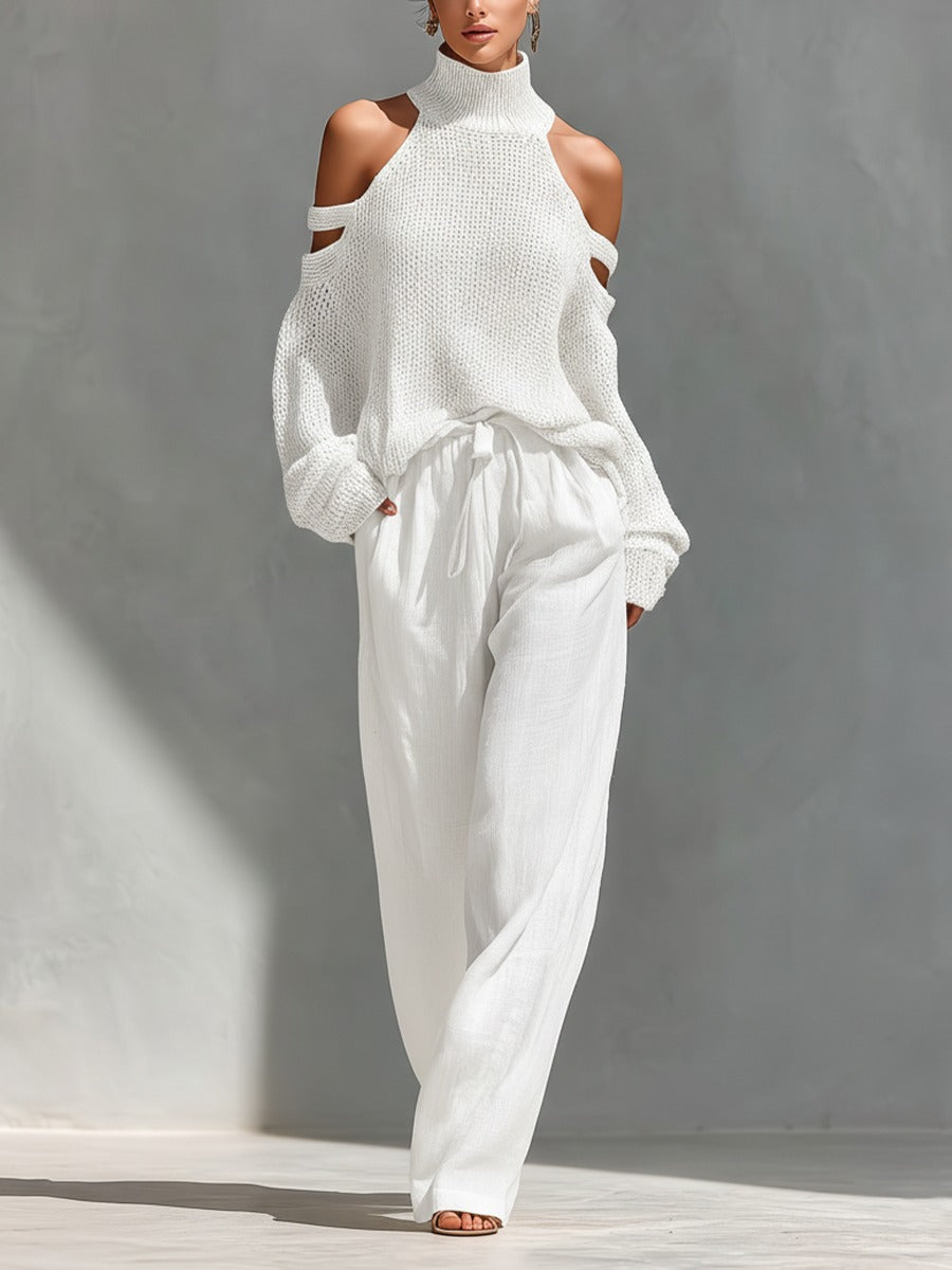Camilla: Chic Fashion Set