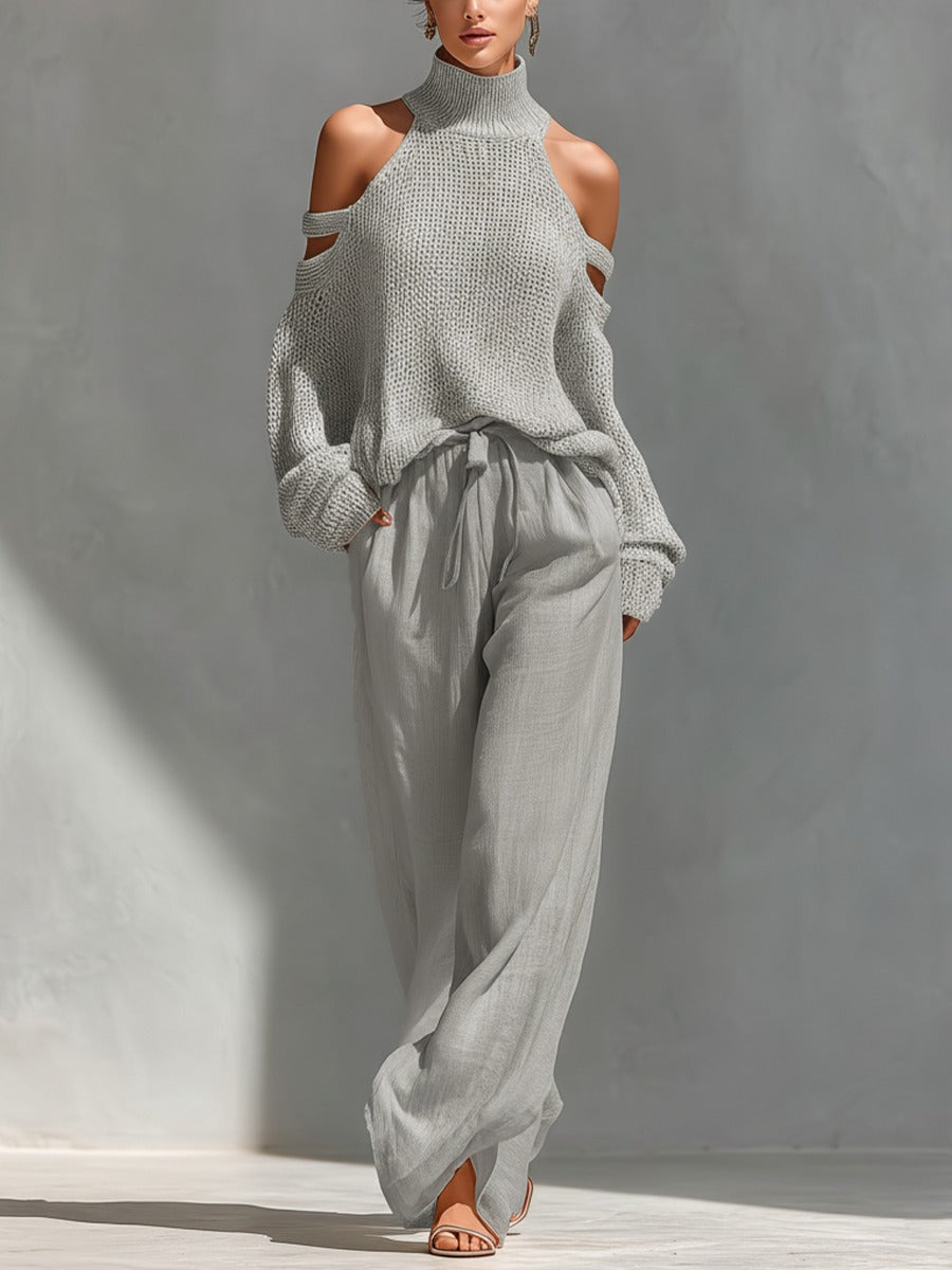 Camilla: Chic Fashion Set