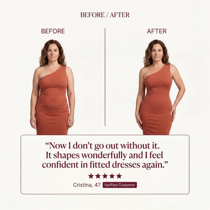 Sculpt Shape™