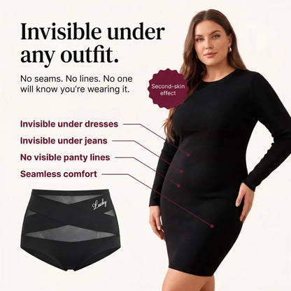 Sculpt Shape™