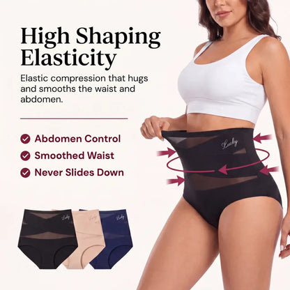 Sculpt Shape™