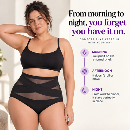 Sculpt Shape™