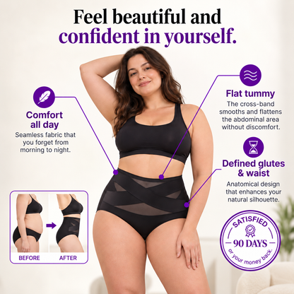 Sculpt Shape™