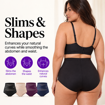 Sculpt Shape™