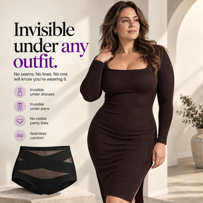 Sculpt Shape™