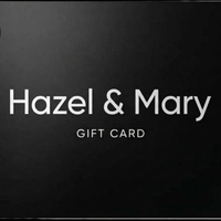 Free $10 Gift Card