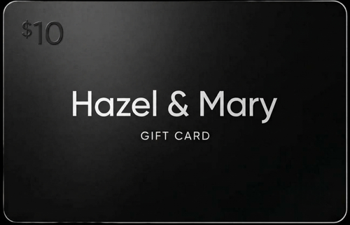 Free $10 Gift Card