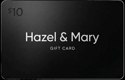 Free $10 Gift Card