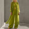 Elvira™ | Sophisticated, All-Day Comfort Suit